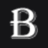 Bochart Barrels Inc. logo