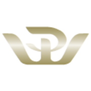Philip Watch logo