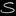 Spiffing logo