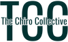 The Chiro Collective logo