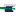 ACTRONICS LTD logo