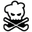 hellforleathergolf.co.uk logo