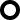 Solios Watches logo