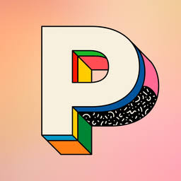 Perky Benefits logo