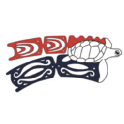 Coralexpeditions logo