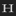 Hanson International (Music) Ltd logo