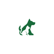 Ahcdirect logo