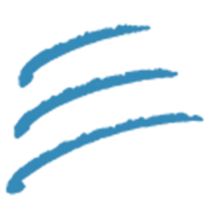 Driftwood Spars logo
