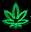 Groundedfoods logo