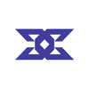 XCIII Trading Company logo