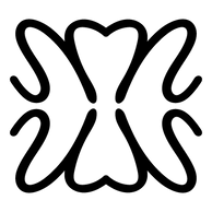 Littlenelljewellery logo