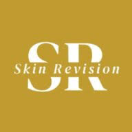 Skin Revision logo
