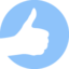 Fairmoney.com logo