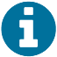 Crystal Accounts logo