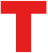Toshiba logo