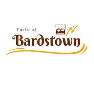Tasteofbardstowntours logo