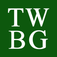 The Watch Buyers Group logo