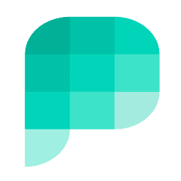 Plusholidays logo
