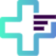 Get Sick Cert-UK logo
