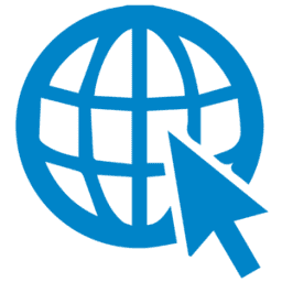 Buysmmpro logo