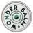 A Pony Called Steve logo