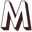 Mildreds logo