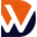 Web N Designs logo