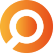 pixal.co.uk logo