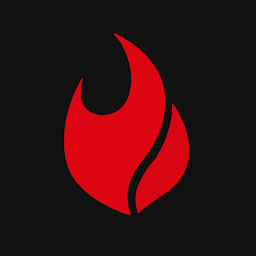 Blaze Competitions Ltd logo