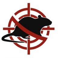 VermiCure Pest Control logo