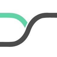 Technological logo