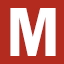 Merseyflush logo