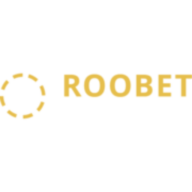 Roobet Promo Code logo