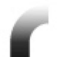 Refinish Systems logo