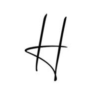 Hidden Home Technology logo