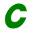Cabubble logo