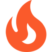 Papers Forge logo