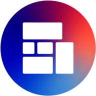 About Grabyo logo