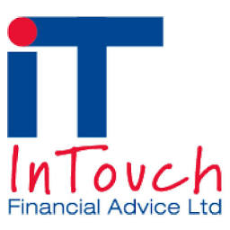 Intouch Financial Advice Limited logo