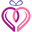 Glamorous Gifts logo