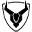iSOUL logo