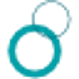 opus card logo