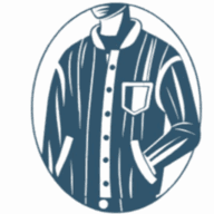 Jacketsorbit logo