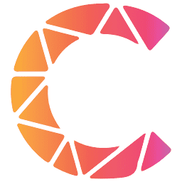 Cybil Technologies logo