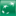 bnpparibas-pf.co.uk logo