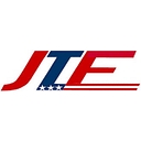 JTF Business Systems logo