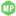 Muddyplimsolls logo
