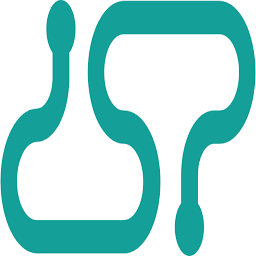 Digitalsignagepro logo