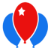 skyhighpartyrentals.com logo