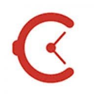Watch Repair UK Ltd logo